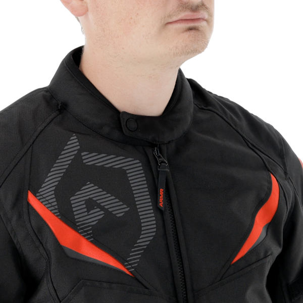 2311886_Jacket_ARMR_Eyoshi 3.0 Waterproof Jacket/2311886_03.jpg